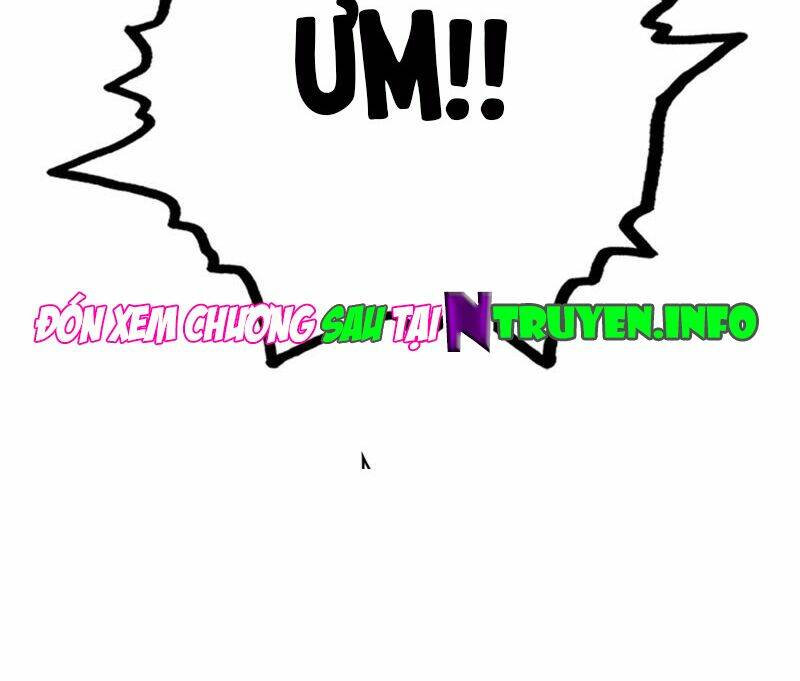 Này! Đừng Động Vào Phô Mai Của Tôi: Chapter 76