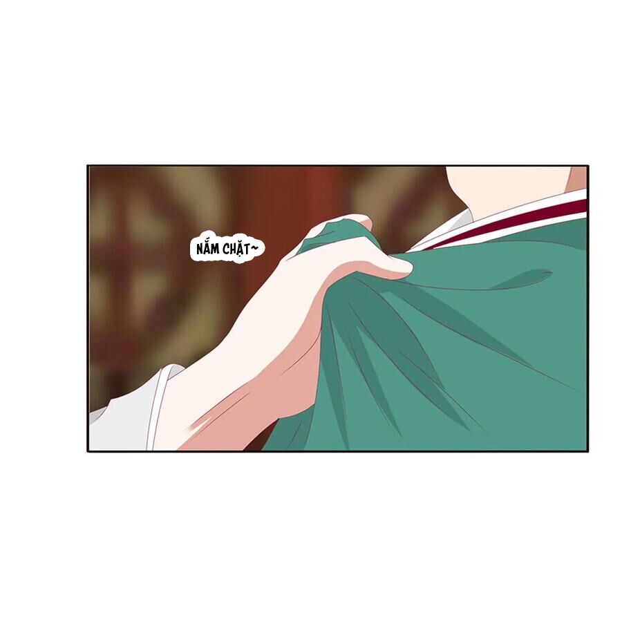Thông Linh Phi: Chapter 570