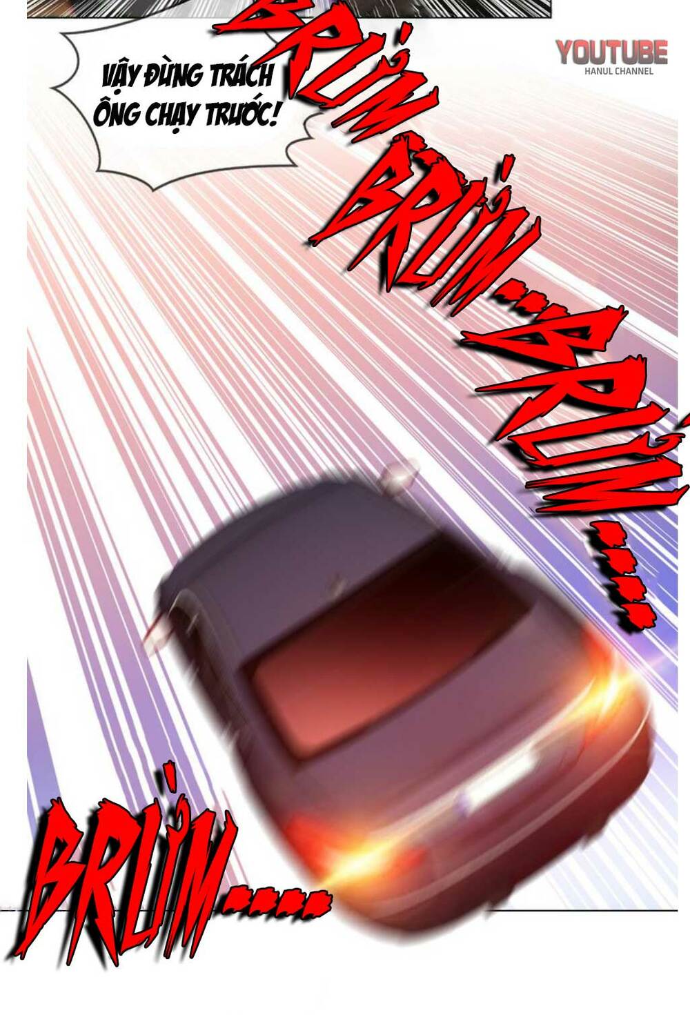 Cô Vợ Nhỏ Nuông Chiều Quá Lại Thành Ác!!: Chapter 205.1