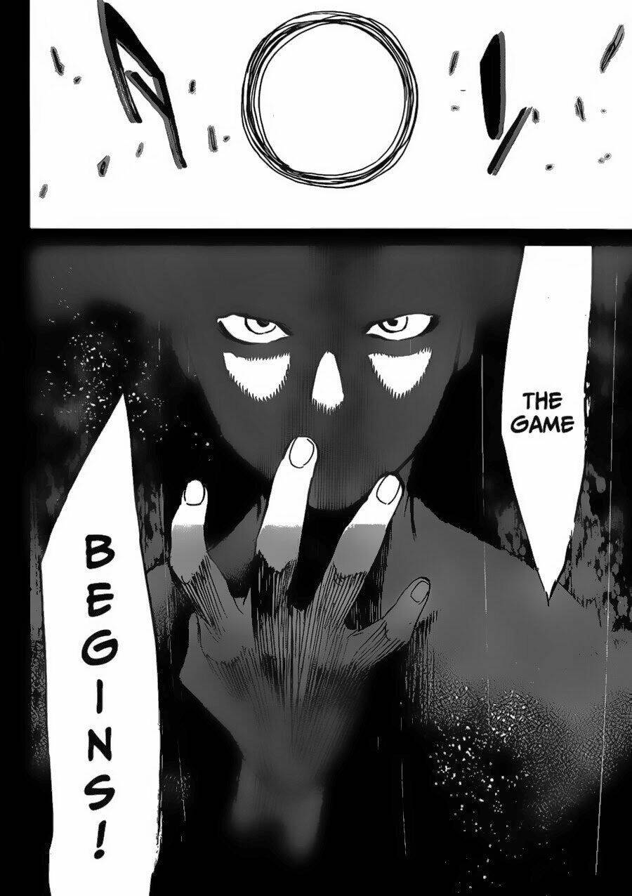 Real Account Ii: Chapter 0.1