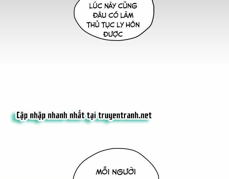 Ông Bà Nội Tuổi 17: Chapter 6.5