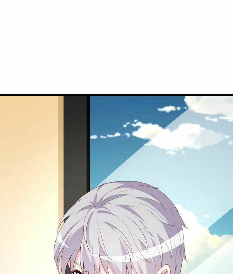 Này! Đừng Động Vào Phô Mai Của Tôi: Chapter 129