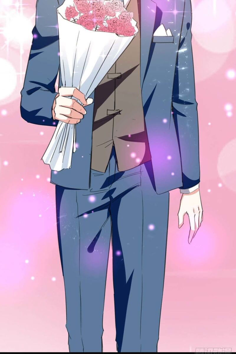 Thần Cấp Thấu Thị: Chapter 210