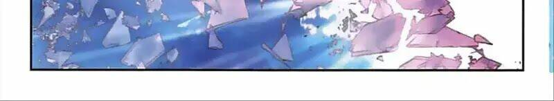 Thu La: Chapter 46