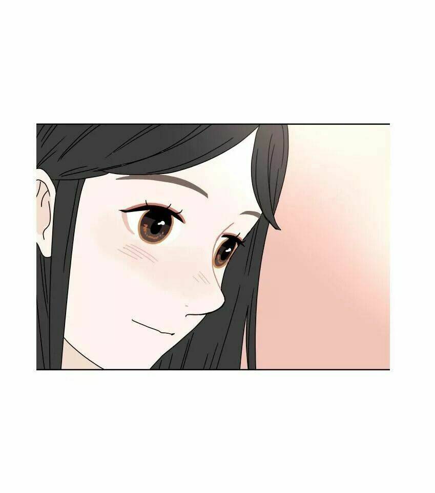 30 Phút Bước Đi Bên Em: Chapter 64