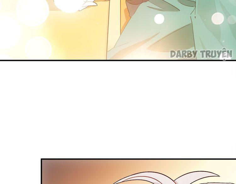 Ái Ngạo Kiều Long Vương Gia: Chapter 3