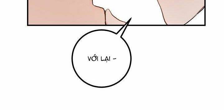Kẻ Cắp Mặt Trăng: Chapter 48