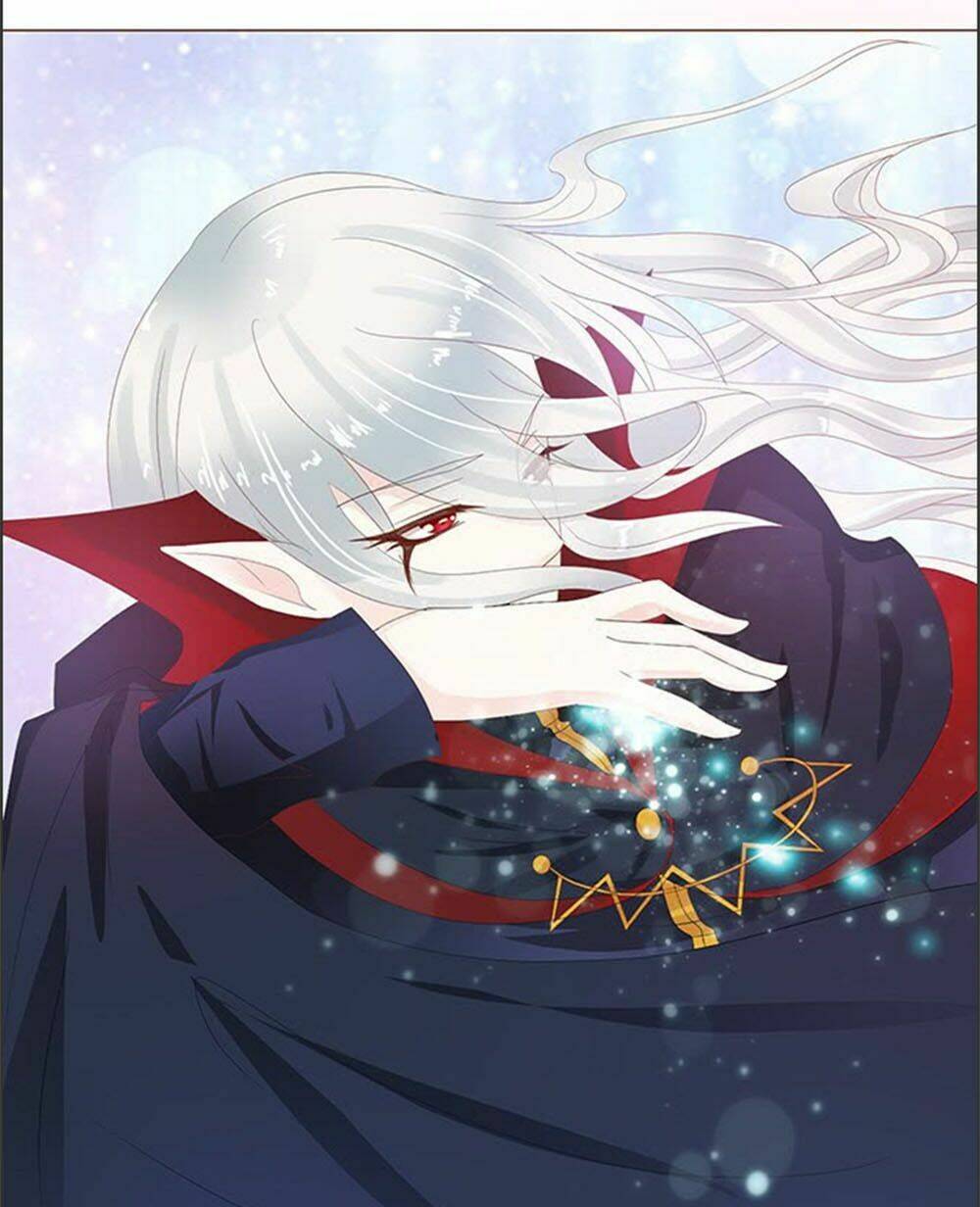 Ma Vương Luyến Ái Chỉ Nam: Chapter 87