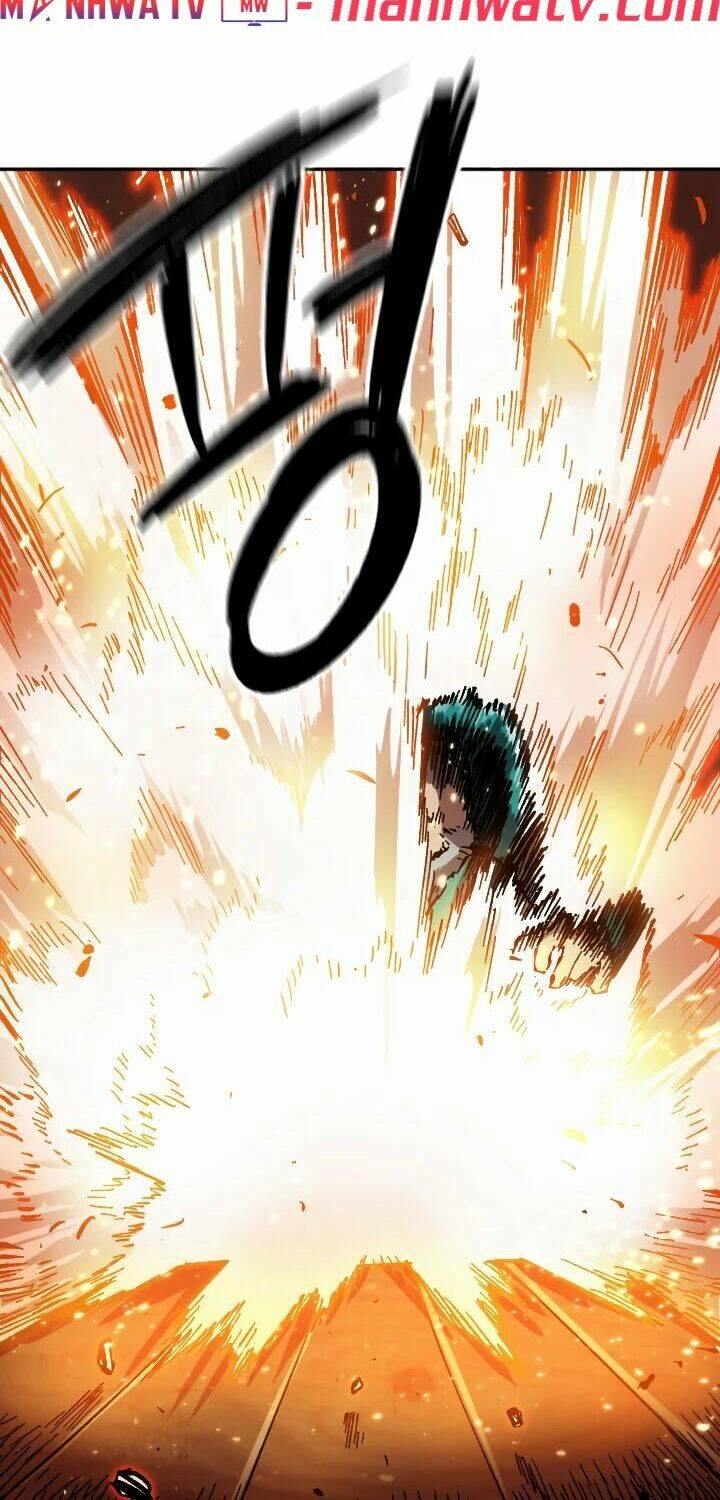 Nô Lệ Nghịch Thiên: Chapter 52