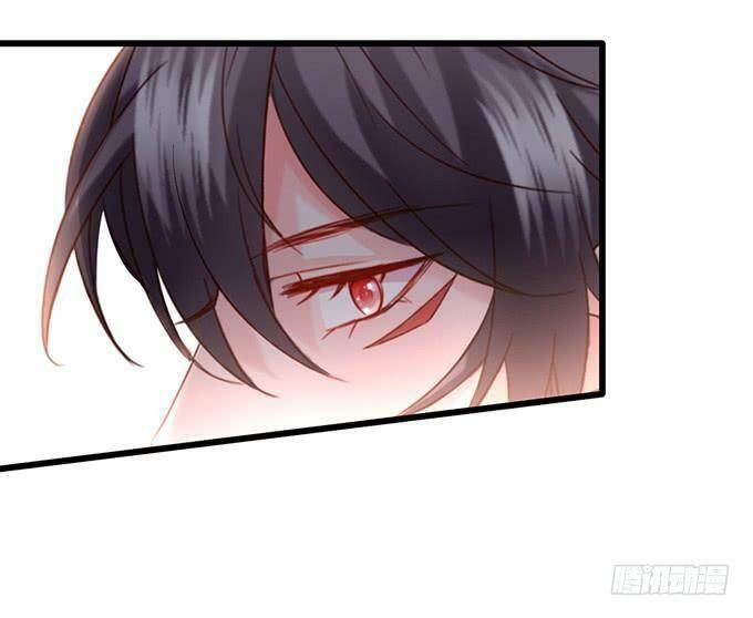 Hồ Tiên Hung Bạo: Chapter 136