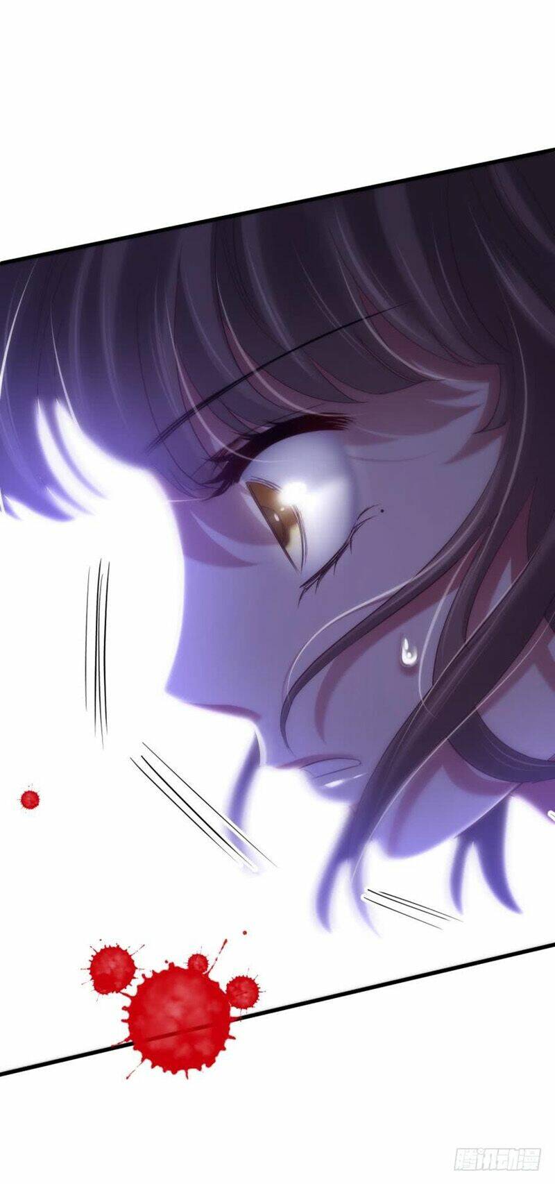 Một Vạn Tư Thế Công Lược Yêu Nam: Chapter 151