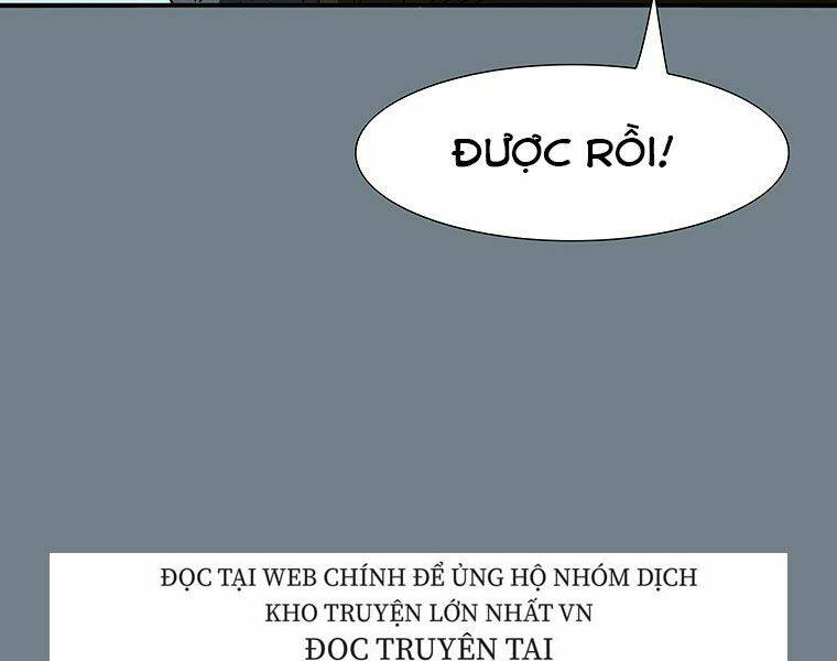 Các Chòm Sao Chỉ Chú Ý Mình Tôi: Chapter 8