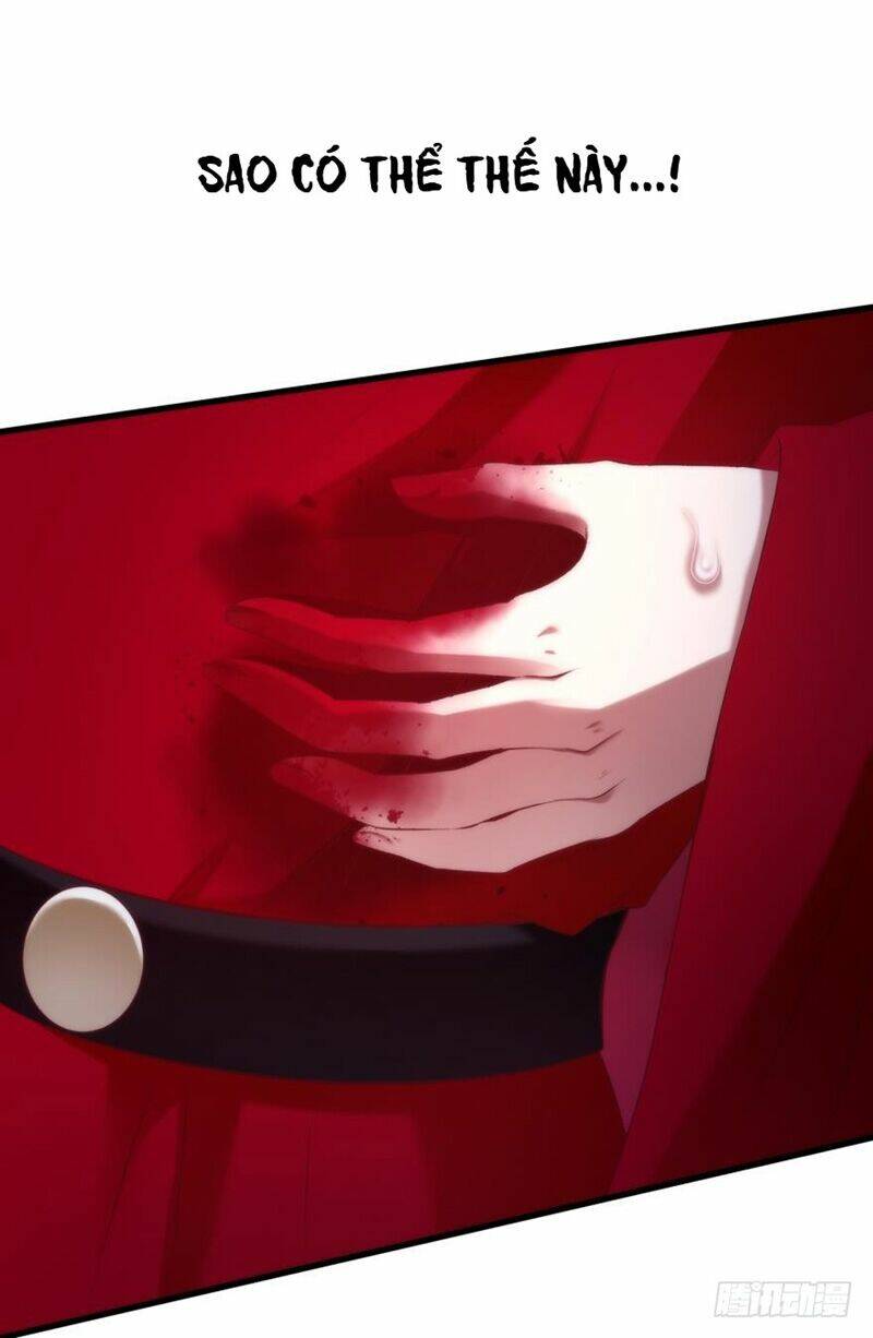 Một Vạn Tư Thế Công Lược Yêu Nam: Chapter 151