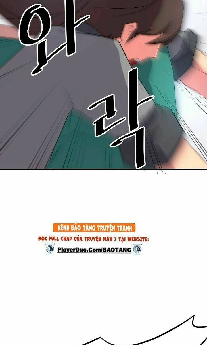 Trọng Sinh, Bất Khả Chiến Bại: Chapter 36