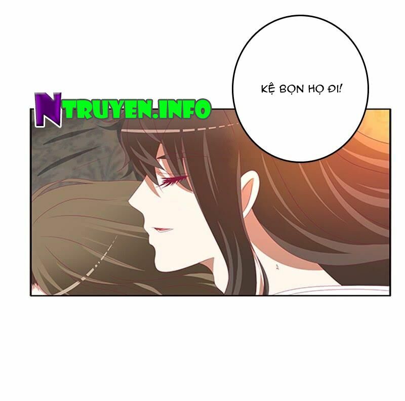 Thông Linh Phi: Chapter 471