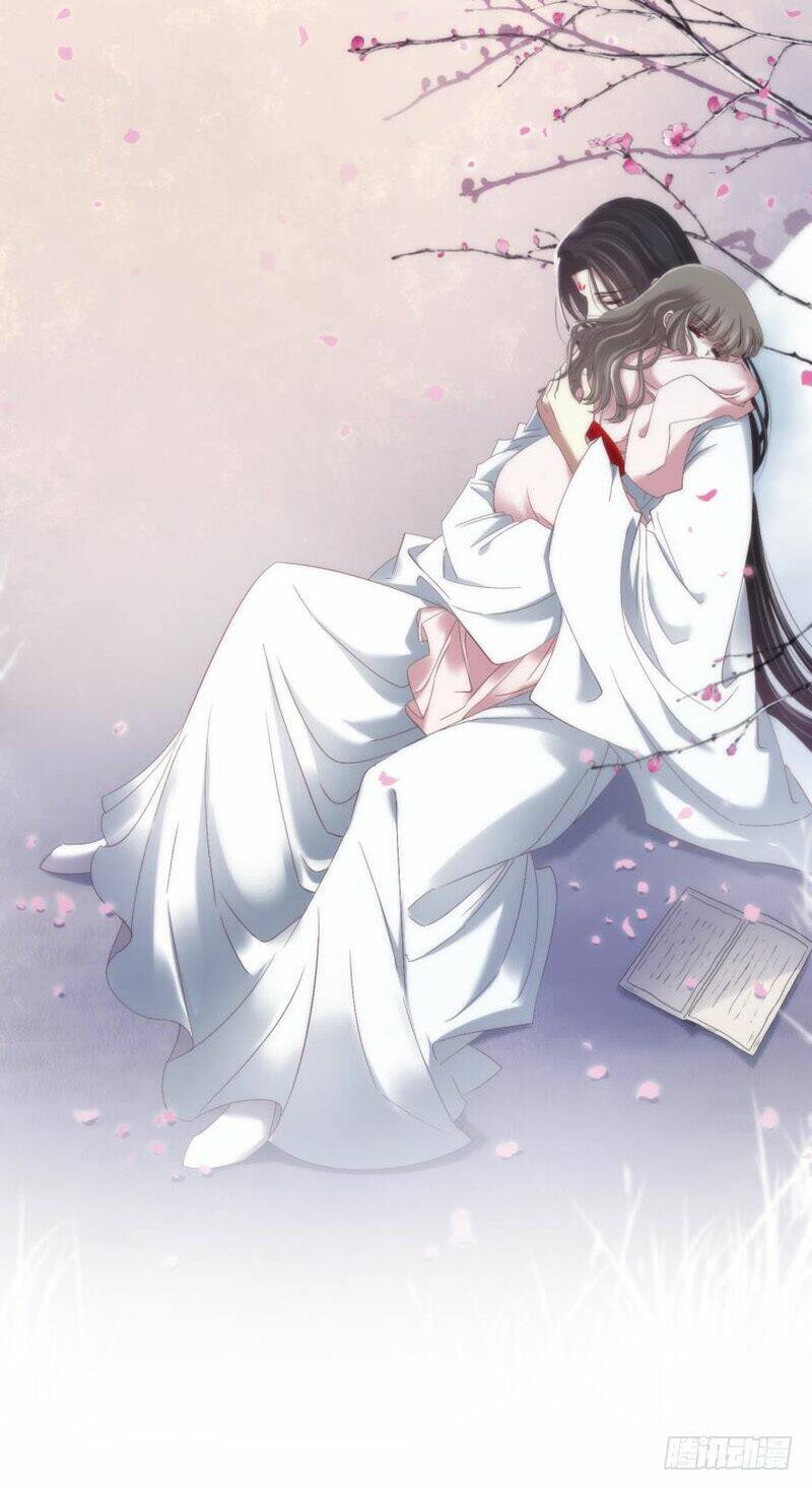 Một Vạn Tư Thế Công Lược Yêu Nam: Chapter 147