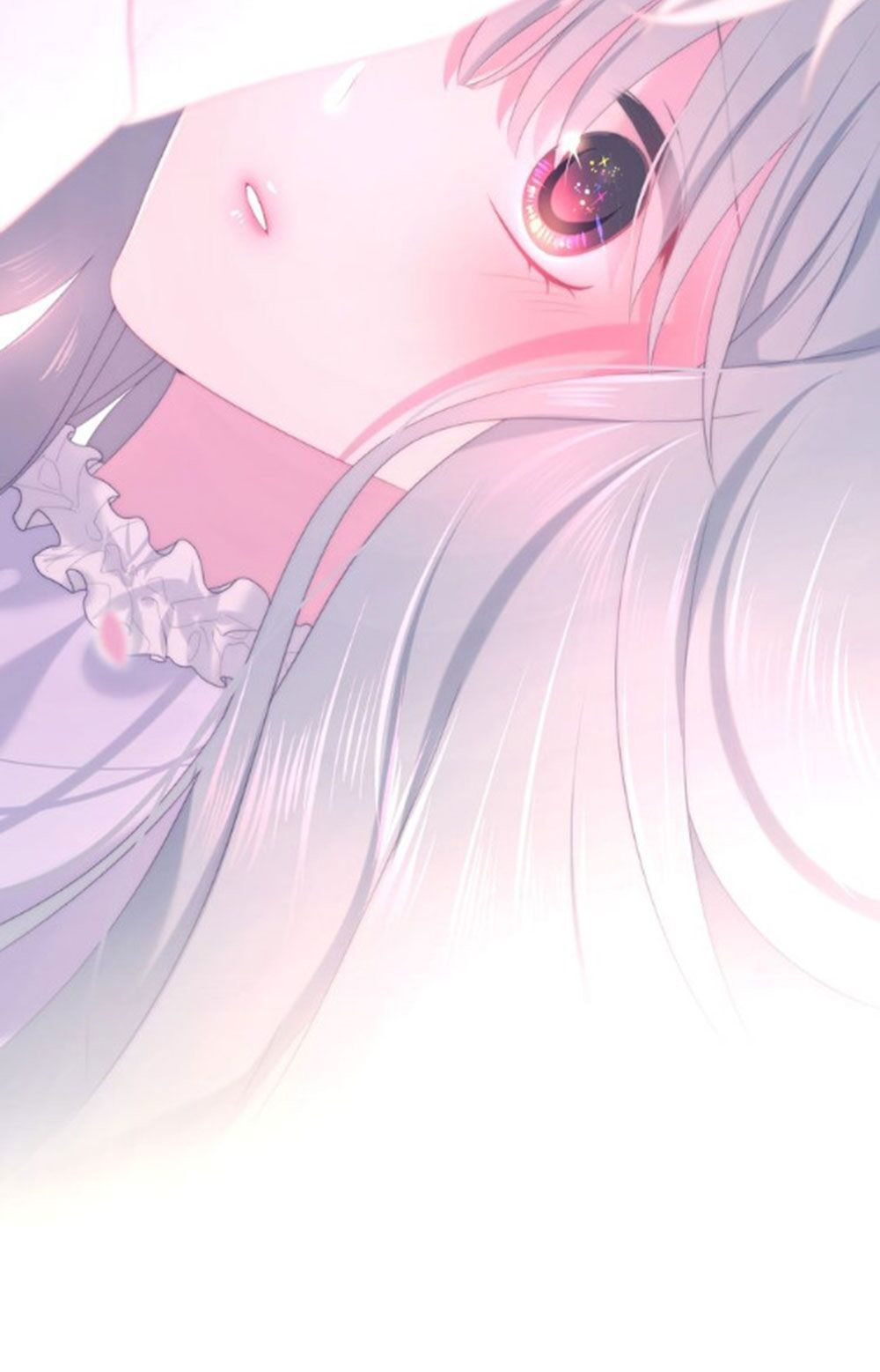 Tháng Sáu Không Hẹn Mà Gặp: Chapter 401