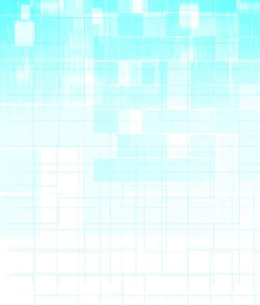 Người Chơi Siêu Mạnh: Chapter 4