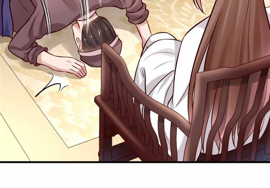 Nữ Đế Livestream Công Lược: Chapter 12