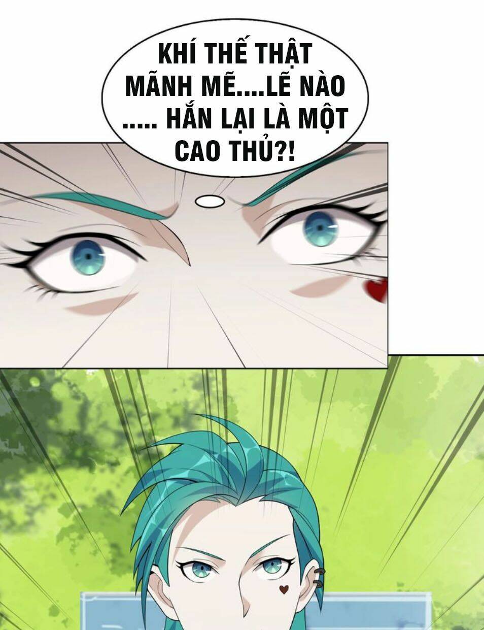 Siêu Cấp Đại Chủ Bạ: Chapter 44