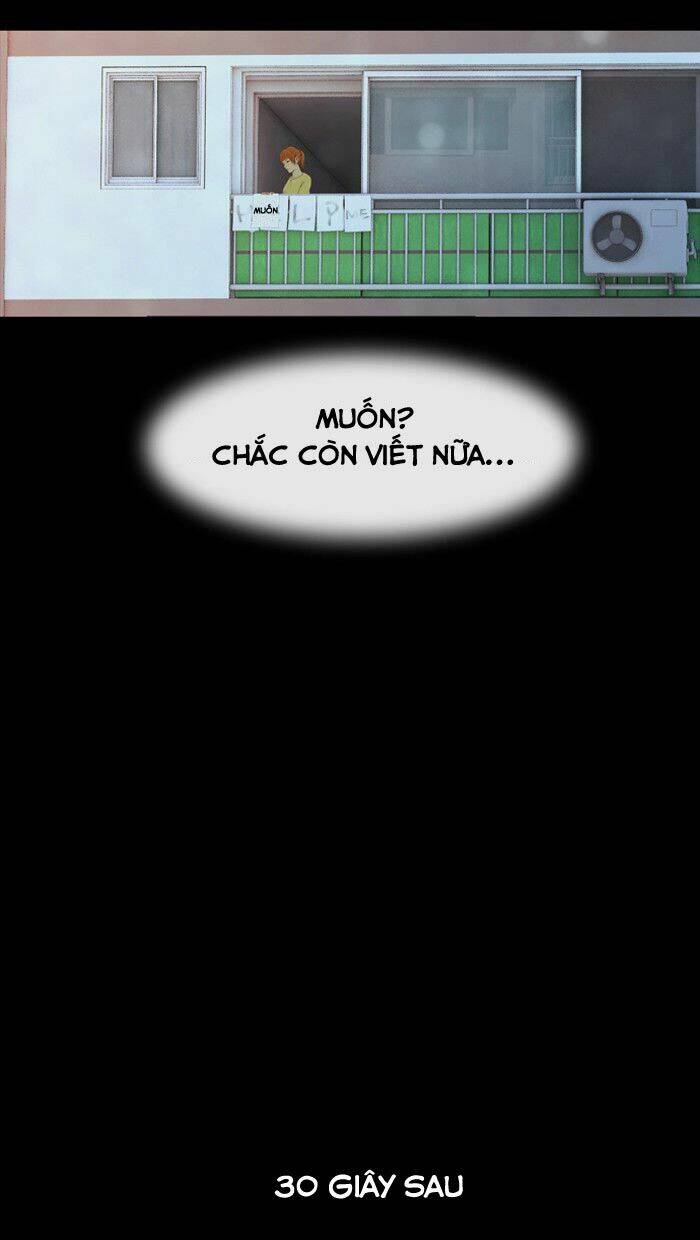 Dead Days: Chapter 5