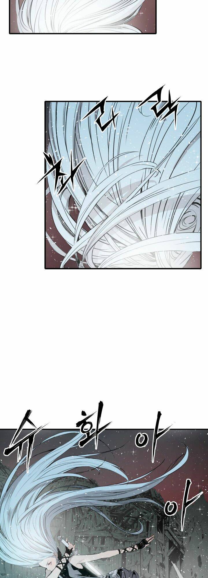 Vô Kiếm Tiểu Tử: Chapter 10