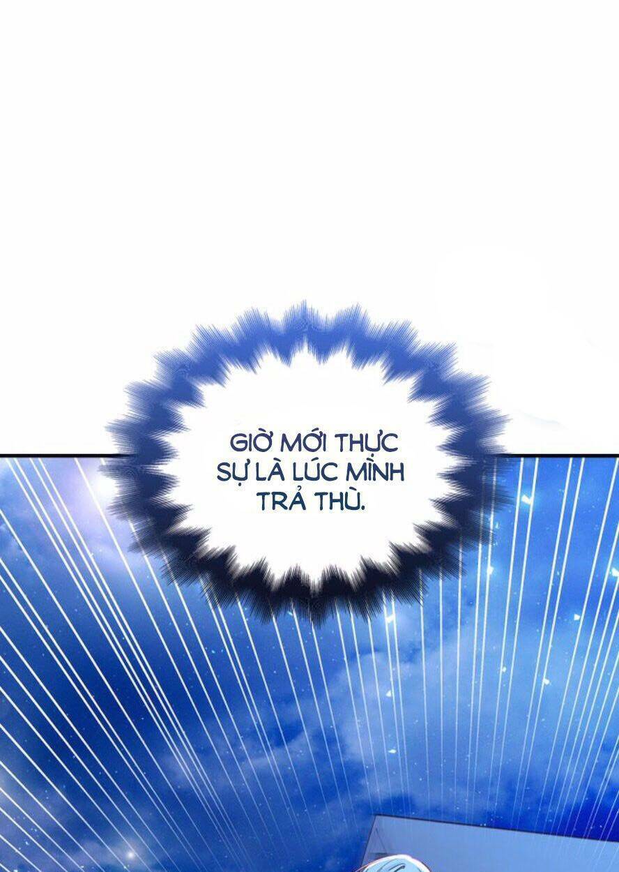 Lòng Trung Thành Với Kẻ Ác: Chapter 32