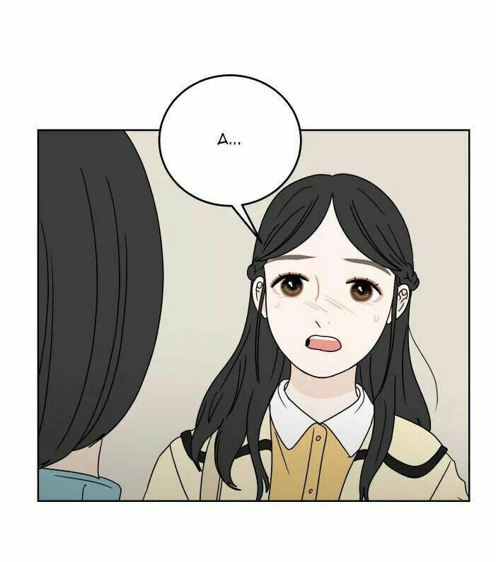 30 Phút Bước Đi Bên Em: Chapter 73