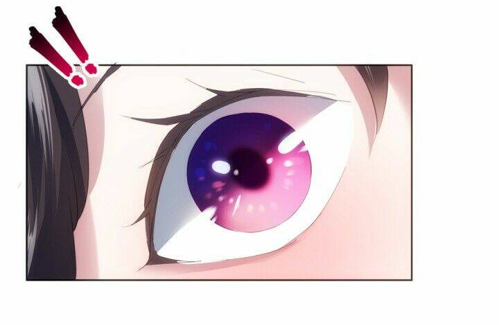 Bí Mật Của Dạ Tộc: Chapter 1.3