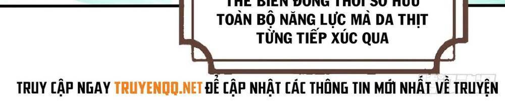 Cục Gạch Xông Vào Dị Giới: Chapter 40