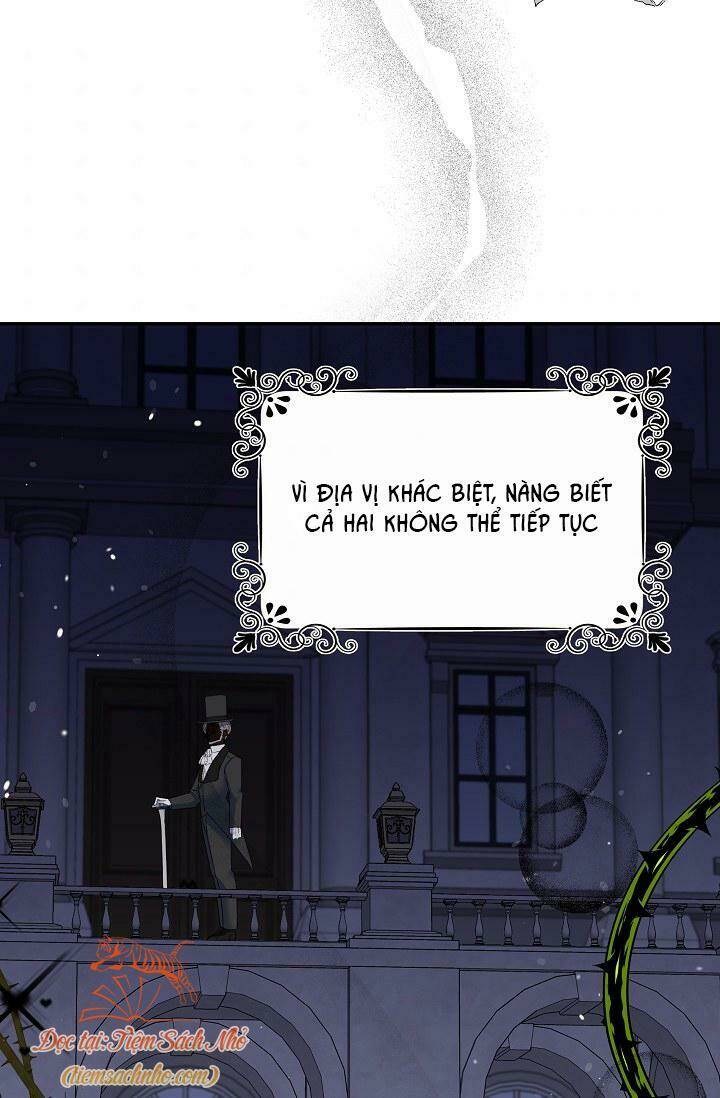 Bút Danh Bí Mật Của Nữ Công Tước: Chapter 11