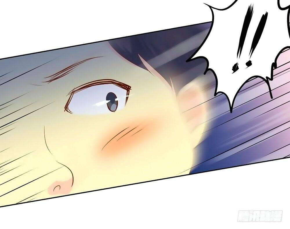 Sinh Sinh Tương Thác: Chapter 45