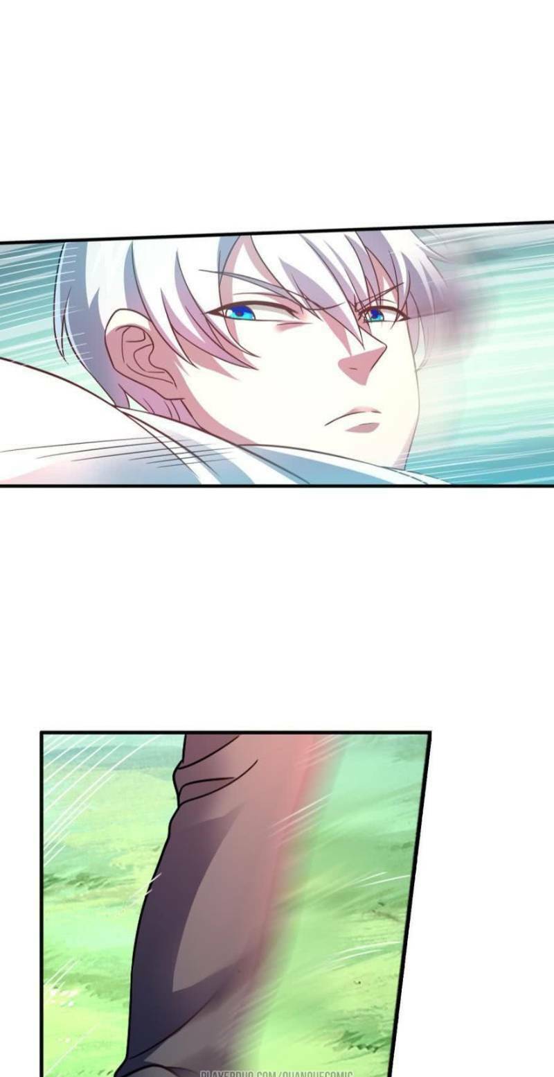 Ta Có Di Sản Tại Dị Giới: Chapter 6