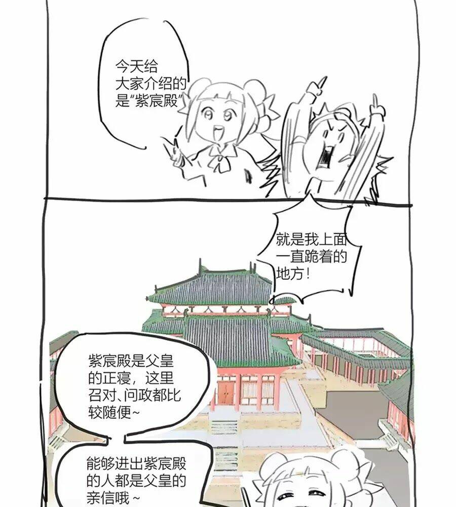 Phò Mã! Không Nên A!: Chapter 79