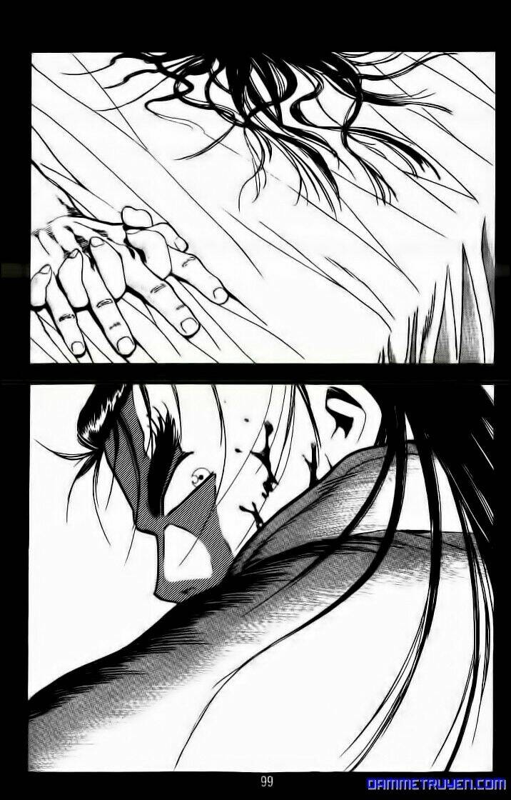 Long Quyển Phong: Chapter 33