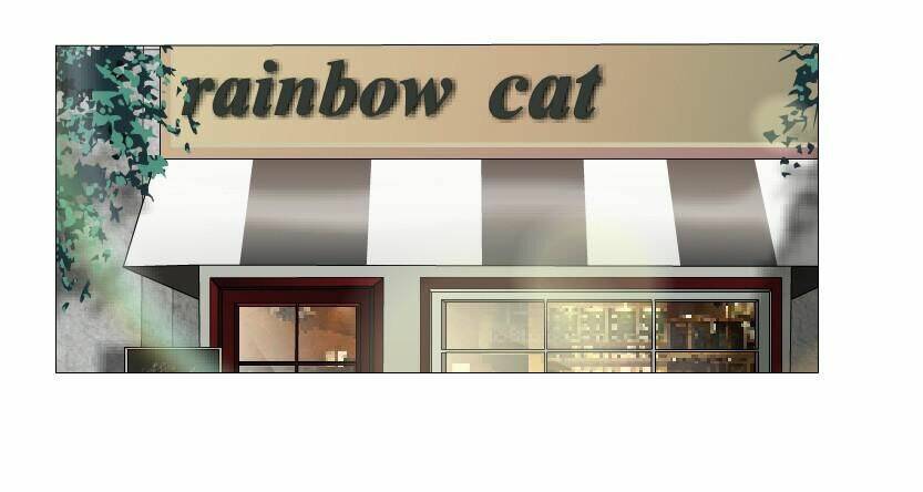 Cạm Bẫy Của Nữ Thần: Chapter 96