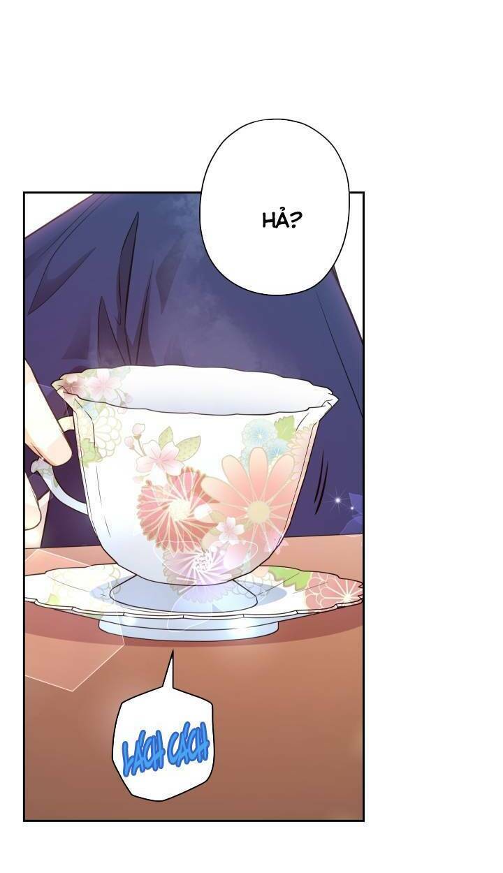 Gửi Đến Người Bạn Của Tôi: Chapter 16