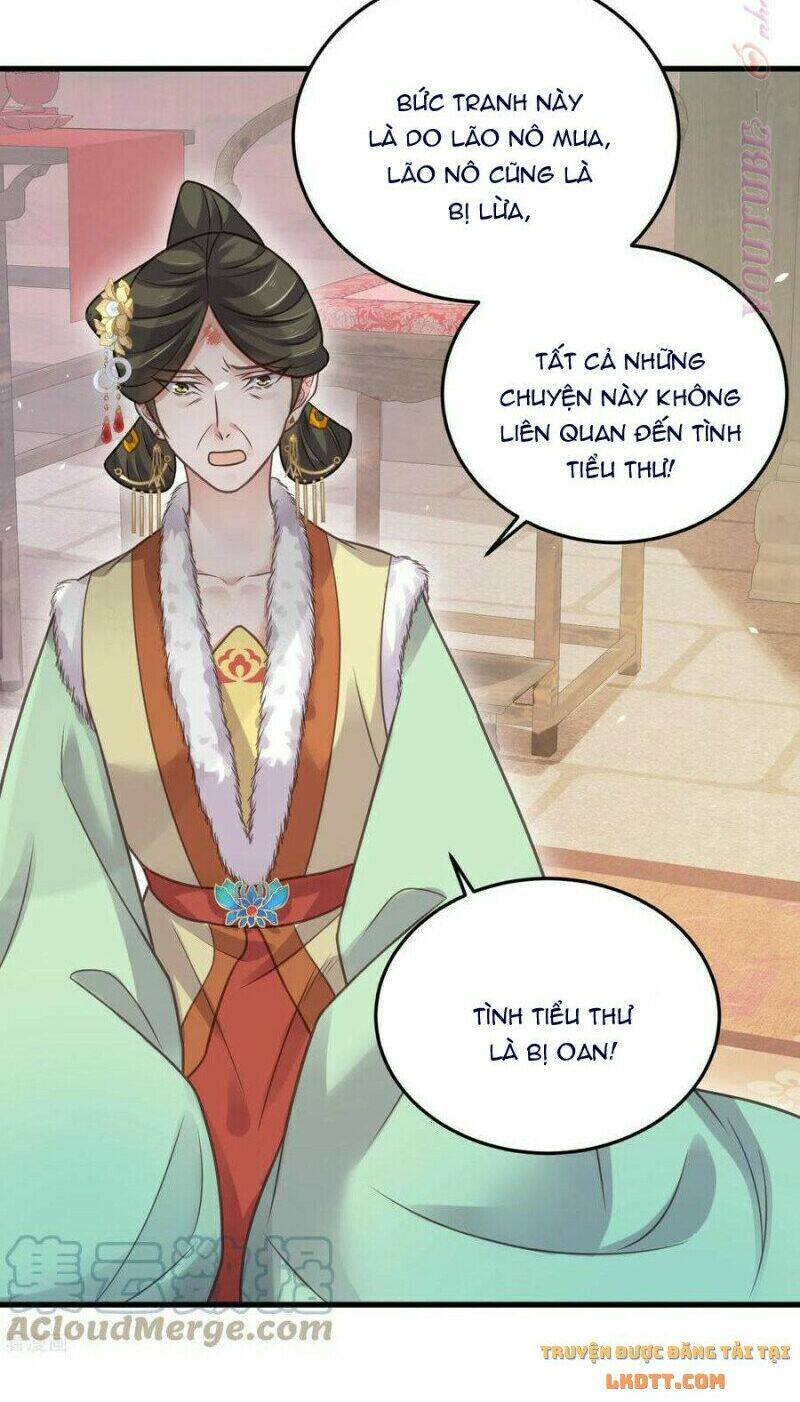 Nhật Kí Học Tập Của Hắc Liên Hoa: Chapter 46