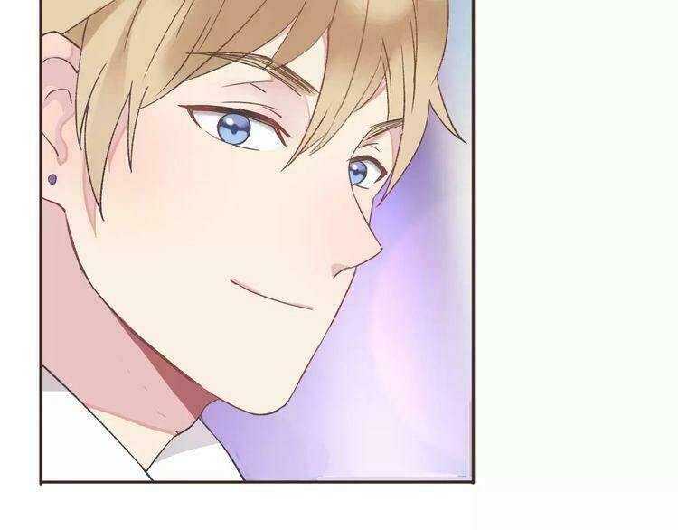 Cuộc Chiến Tình Yêu: Chapter 2