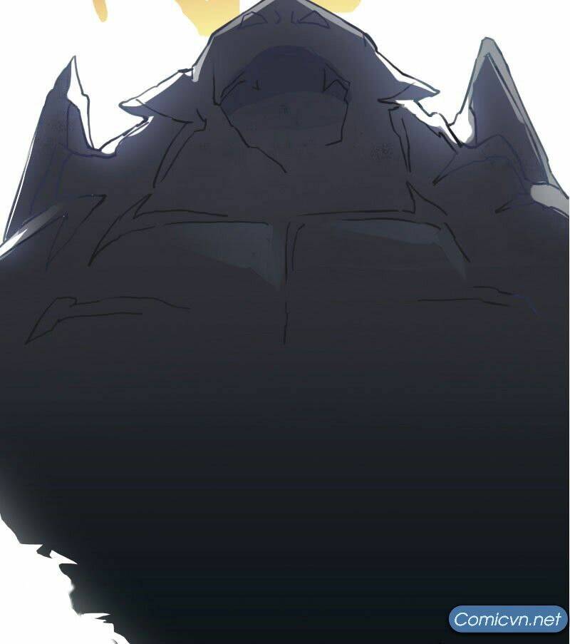 Tây Du Ngạo Tuyết Thiên: Chapter 2