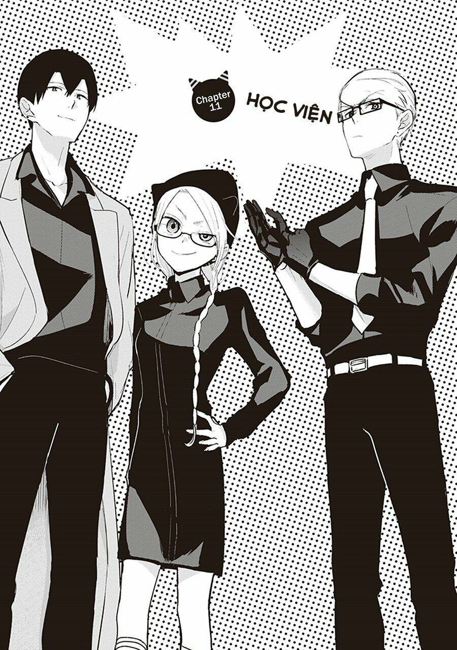 Oni Futatsu: Chapter 11