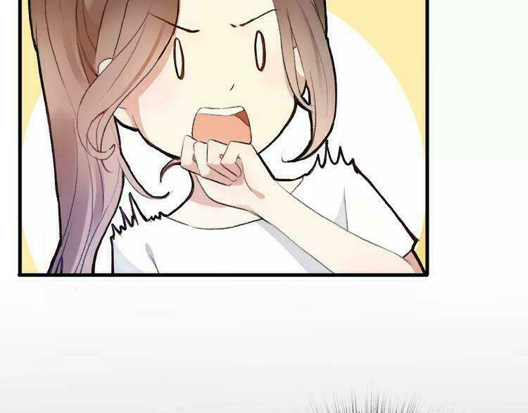 Cuộc Chiến Tình Yêu: Chapter 16