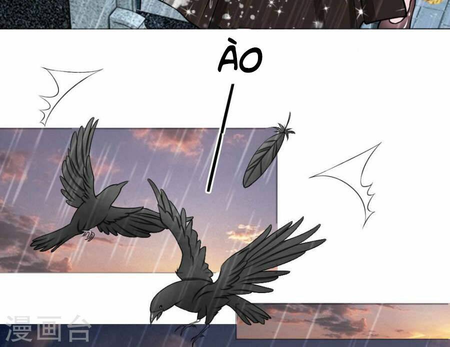 100 Phương Thức Đẩy Ngã Ca Ca: Chapter 5