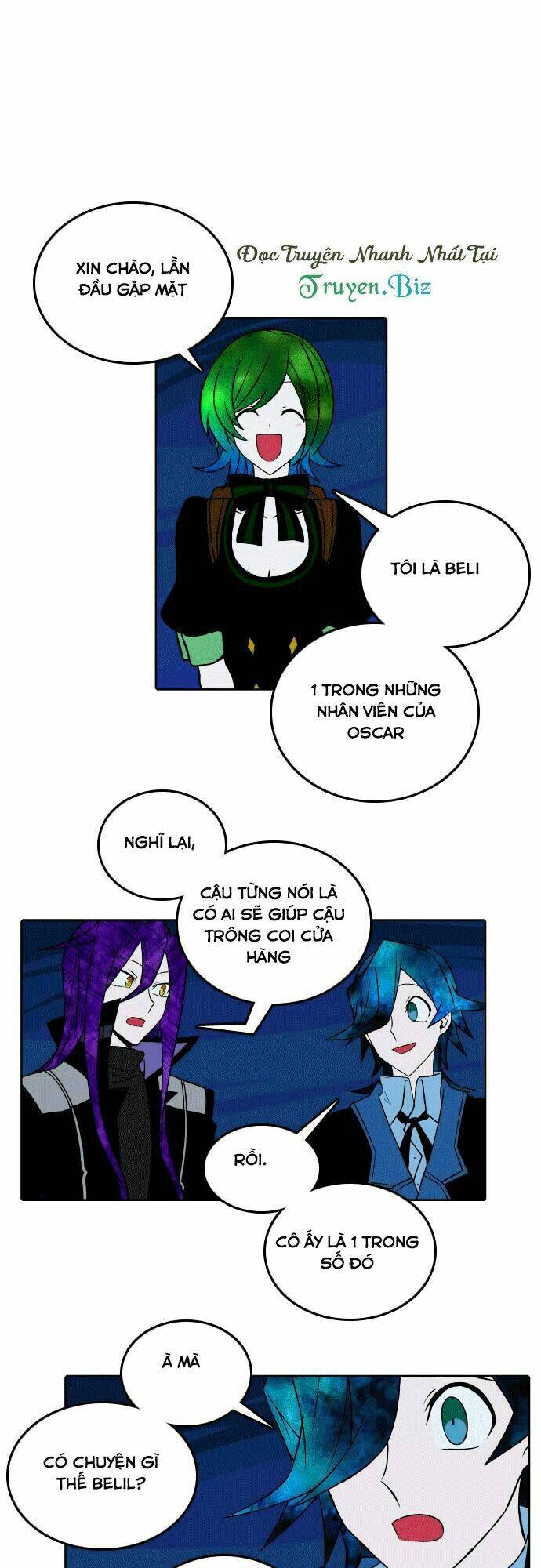 Niflheim: Chapter 39