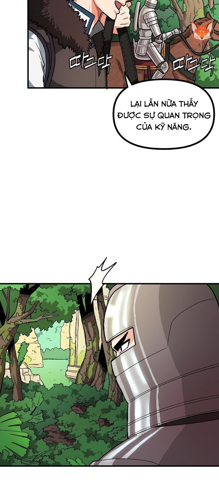 Ark: Chapter 17