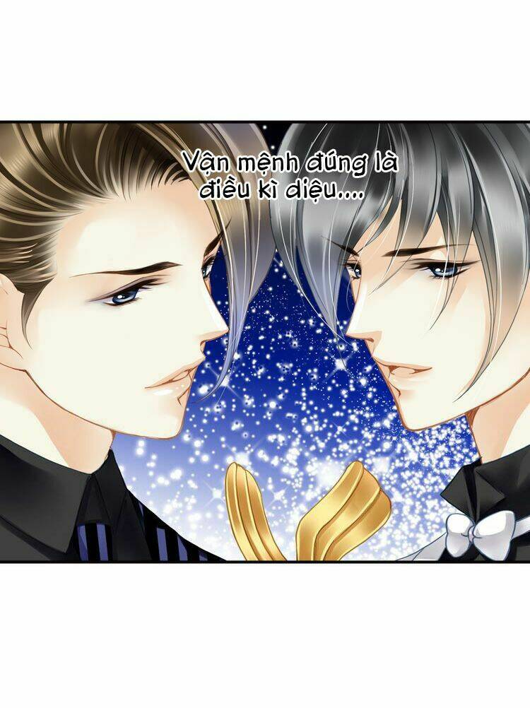 Siêu Sao Trứ Danh: Chapter 39