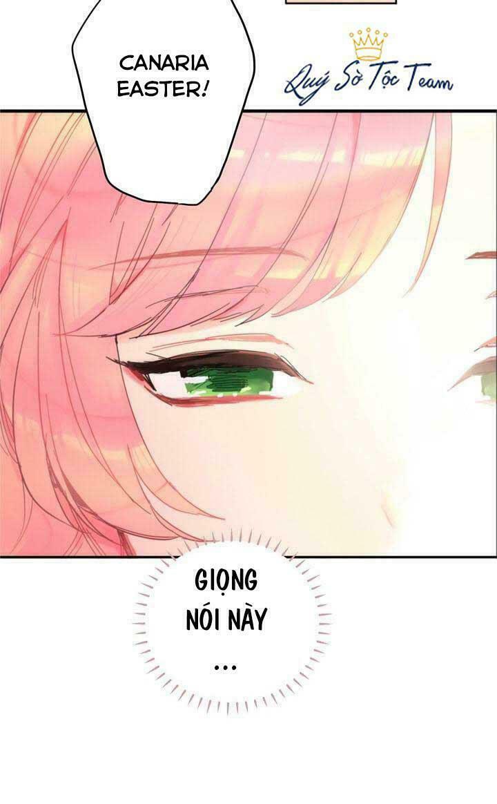 Tồn Tại Với Tư Cách Là Vợ Của Nam Chính: Chapter 2