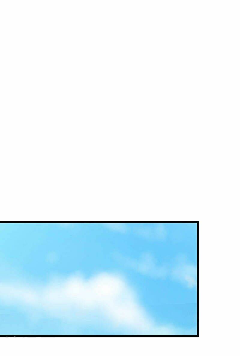 Võ Thần Chí Tôn: Chapter 10