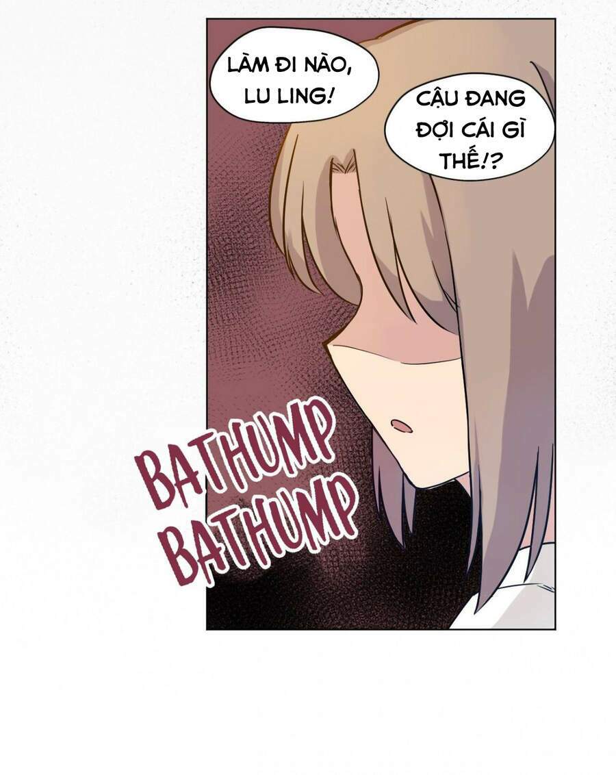 Lãnh Chúa Thảm Họa: Chapter 1.5