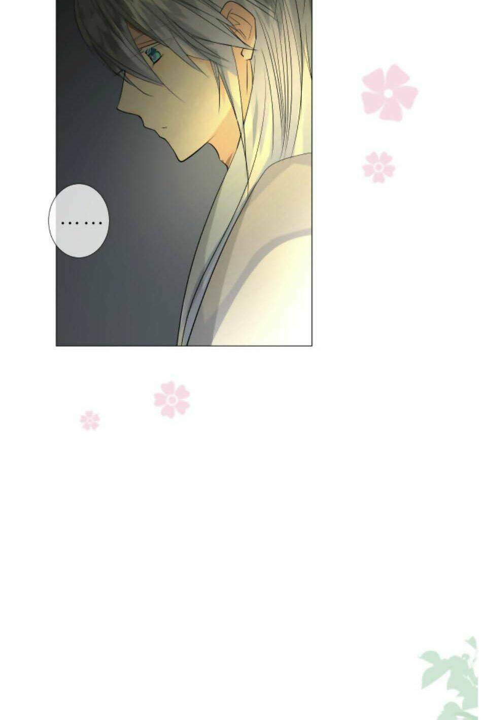 Sao Lại Là Yêu?: Chapter 40